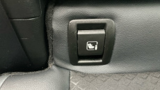 Nissan Juke 1.0 DiG-T 114 N-Connecta 5dr Petrol Hatchback